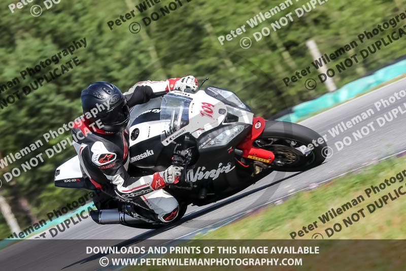 15 to 17th july 2013;Brno;event digital images;motorbikes;no limits;peter wileman photography;trackday;trackday digital images